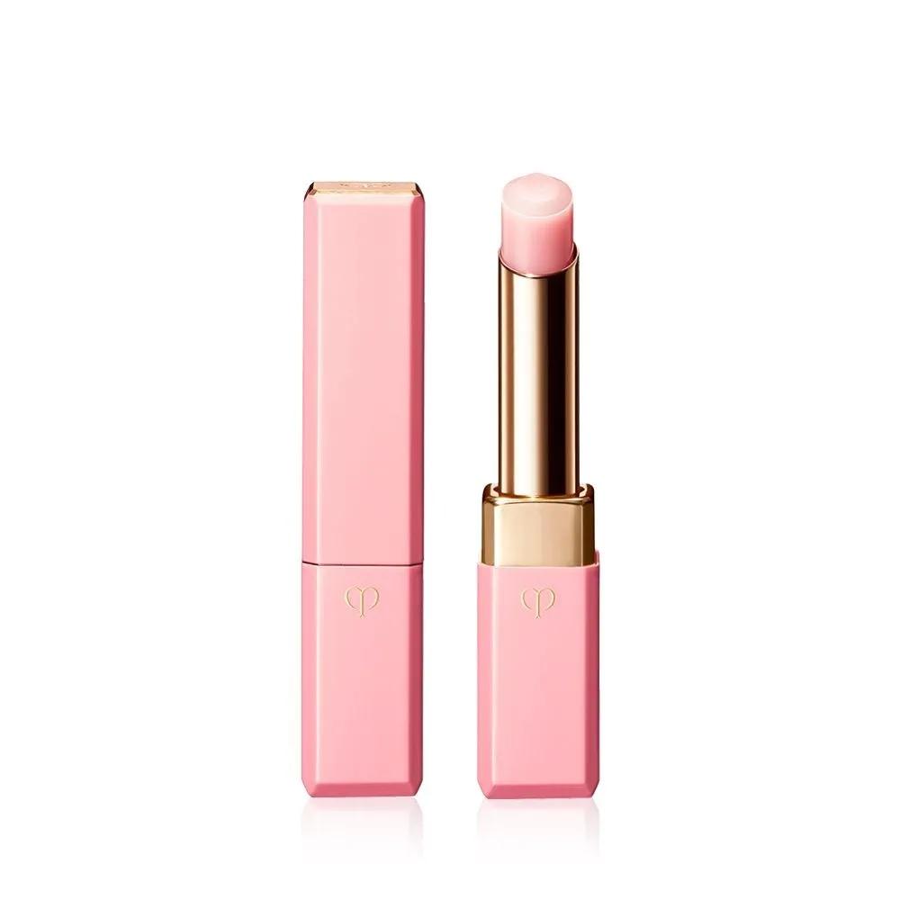 Lip Glorifier Lip Balm