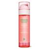 Maxclinic Rose Vitamin Aufhellender Öl-Reinigungsschaum, 110g, 1 Stück