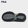 FILA Men's Fern Grass Chunky Dad Shoes
