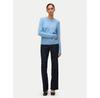 Свитер Vero Moda Doffy