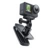Accesorii pentru Gopro – Suport şi ataşament pentru GoPro