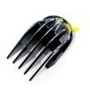 Adjustable Pivoting Comb For Philips MG7791/40 MG9000 MG9730/40 MG9560 MG7791 MG7791/40 BT5502