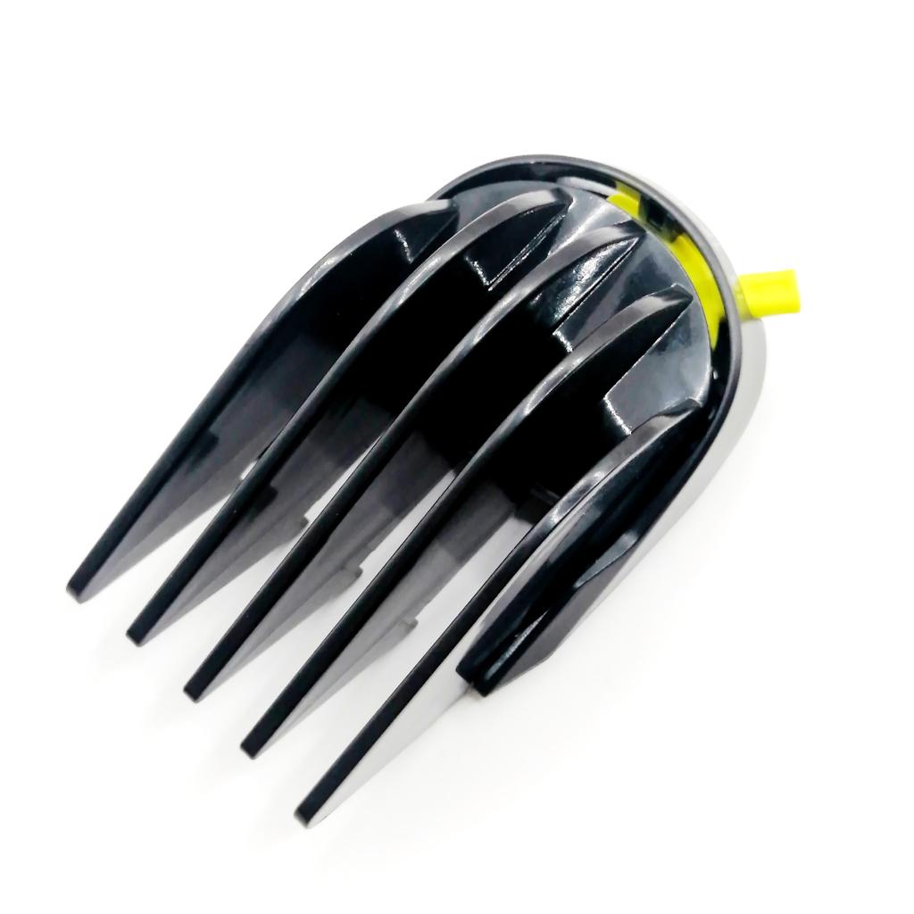 Adjustable Pivoting Comb For Philips MG7791/40 MG9000 MG9730/40 MG9560 MG7791 MG7791/40 BT5502