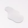 Home Decoration Jewelry Display Stand Acrylic Desktop Display Props  for Jewelry Shop