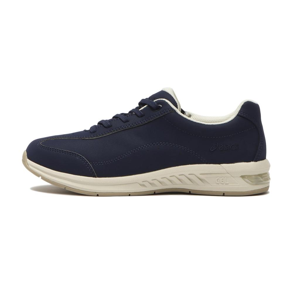 

ASICS Gel Wonder 1292A029 400 Полночь 225
