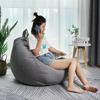 Lilang Washable Bean Bag Sofa Cover