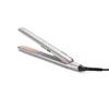 Babyliss St260e Silver Straightener