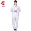 ZheYe Anti-Static Split Cleanroom Suit