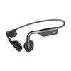 Shokz OpenMove Bone Conduction Bluetooth Sports Headphones