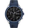 Hugo Boss Velocity 1513717 Watch