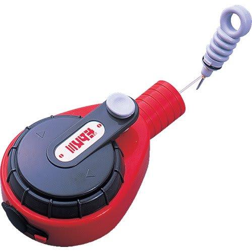 Takumi PokeSumi Red NO.9150