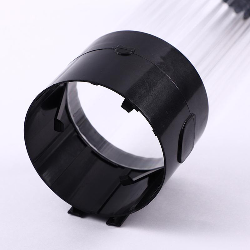 Jednorázové zásobníky na papírové kelímky Plastové držáky na kelímky pro zásobník na vodu Nástěnné automatické skladování kelímků Nádoby na kelímky