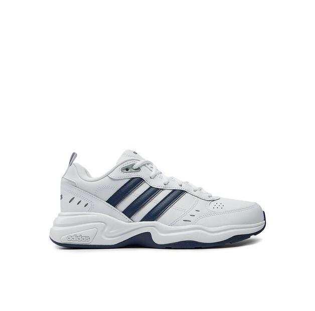 Кроссовки adidas Strutter EU 42