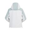 CIMALP Women's Windproof Waterproof Outdoor Jacket AWSPCF132