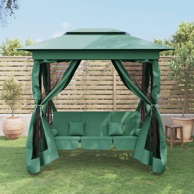 Outdoor Furniture – Garden Sets