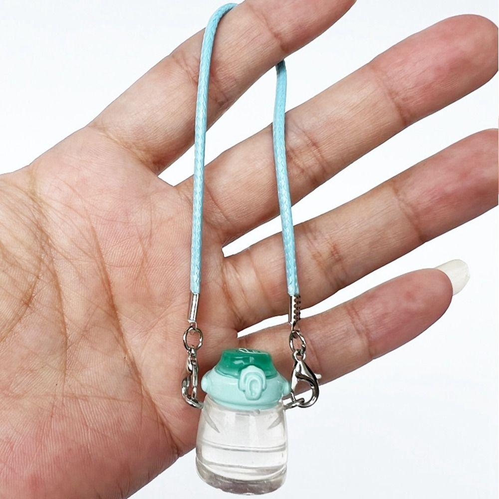 

1:6 1:12 кукольных домиков из смолы, 9 стилей, миниатюрная еда, новые аксессуары для игрового дома, куклы BJD 1/6 6