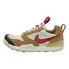 Кросівки Craft Mars Yard 3.0 Tom Sachs Space Camp IF2885-100