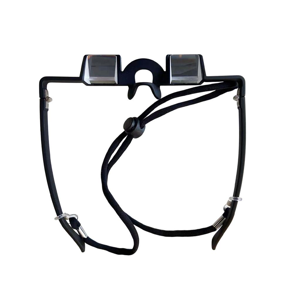 

1 комплект Outdoor Sports Профессиональные Женские Мужские Очки для Скалолазания Альпинистские Очки Оборудованные Средства Защиты Глаз Трудосберегающие чёрный