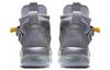 Nike Air VaporMax Premier Flyknit Gris Lobo AO3241-001