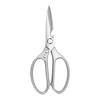 1PCS – silver