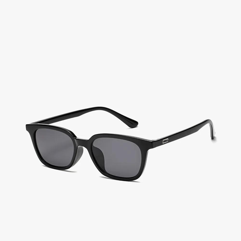 Sunglasses (FLS7479 BLACK 52)
