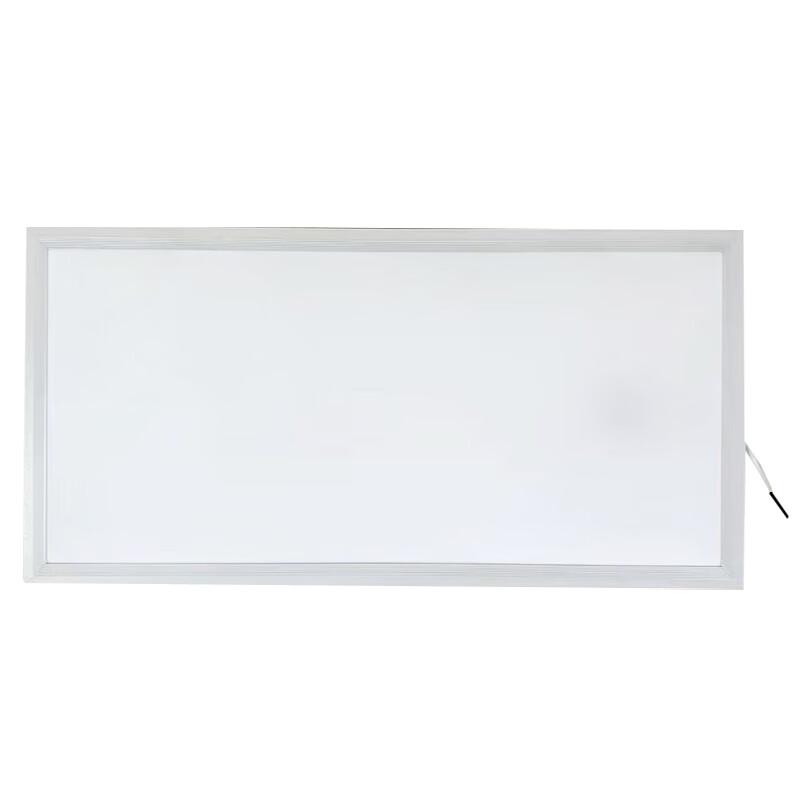 Xingongpai Sound Sensor LED Panel Light