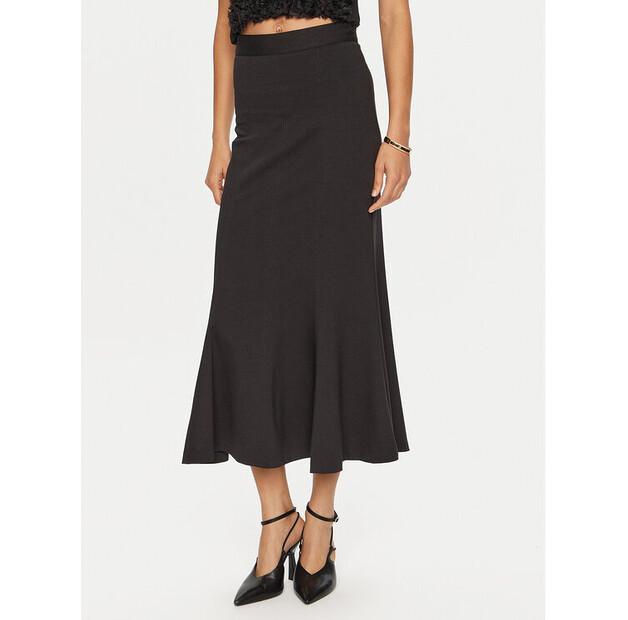 Юбка макси Rinascimento CFC0121278003 EU M