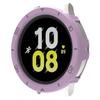 Watch Case For Samsung Galaxy Watch4 5 44mm 40mm Silicone Protector Cover TPU  Bumper for Galaxy Watch 5Pro 45mm Accessories
