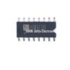 ADM3232EARNZ-REEL7 RS232 Transceiver, SOIC-16 Package