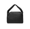 Tommy Hilfiger City Leather Hobo Bag