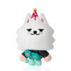 TXT HAPPY SOOBIN DAY CHOI YONG MEUNG Plush Set