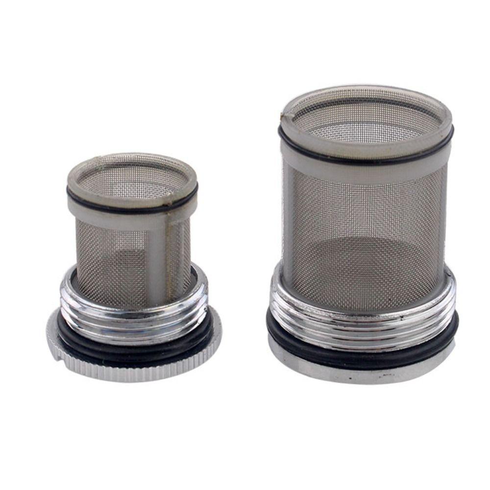 Water Saving Water Diversion Valve Space Saving Quick Opening Triangle Valve  Toilet Attachments