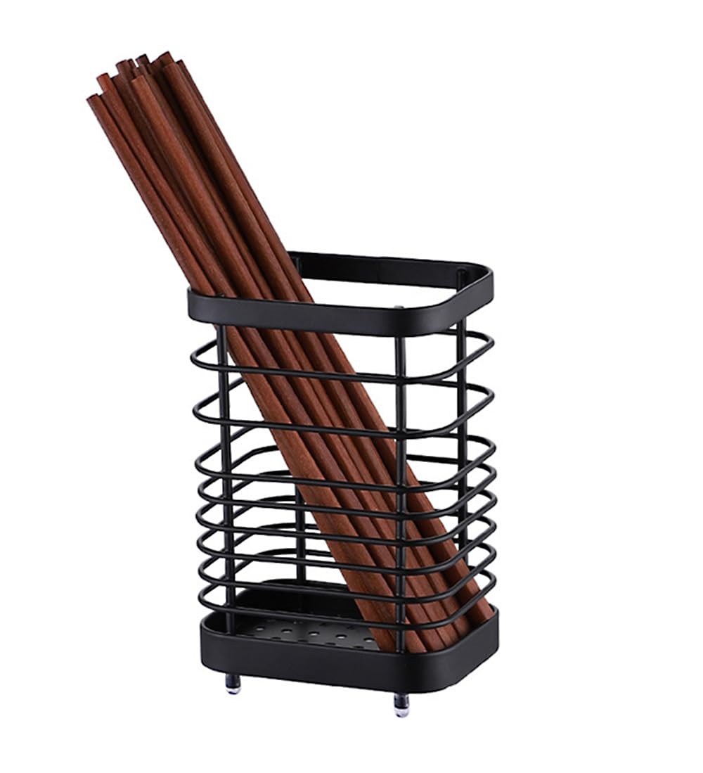 

Chopstick Chopstick Chopstick Spoon Fork Kitchen Tool Cutlery Kitchen Convenient Storage Rest, Holder, Holder, Rack, Storage, Stand, Stand, Supplies,