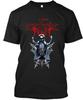 Neu! Beliebtes Celtic Frost Schweizer Grafik Vintage Klassische Kunst Logo T-Shirt S-4XL