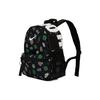 Nike Cotton Backpack Mini Women's Black (Unisex) Backpacks DA5848 010