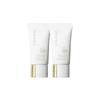 Protecting Day Cream 30g Duo
