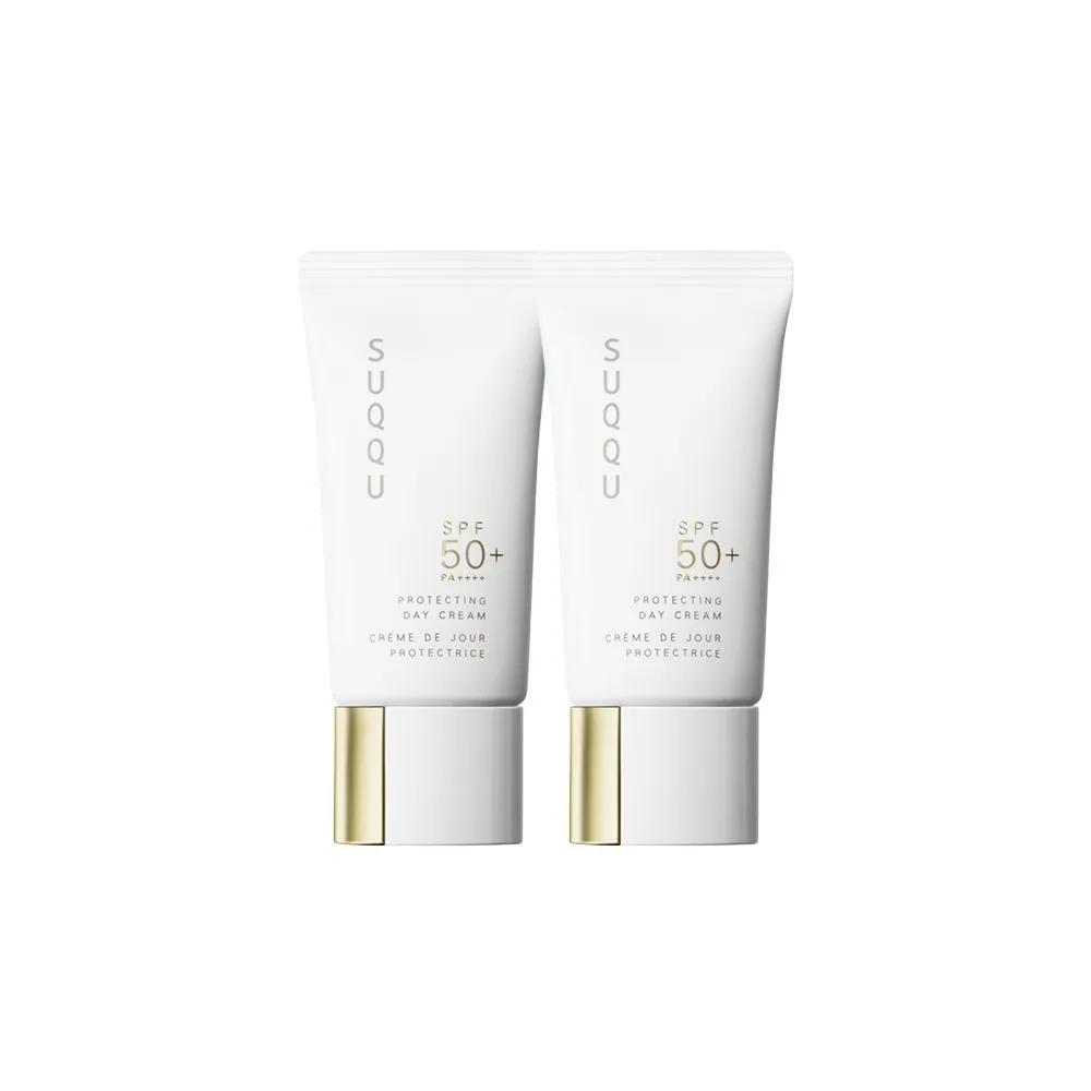 Protecting Day Cream 30g Duo