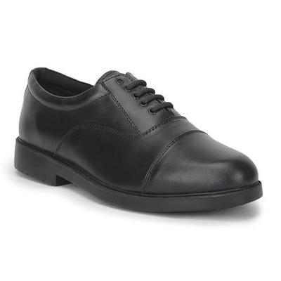 Liberty 5238-219B Mens Casual Lacing Shoes