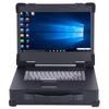 Suishuo Rugged 15.6" Industrial Portable Workstation (CN Version)