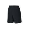 Li Ning Trainingskollektion Fitnesskollektion Freizeitshorts Herren Standard Schwarz AKSP831-5