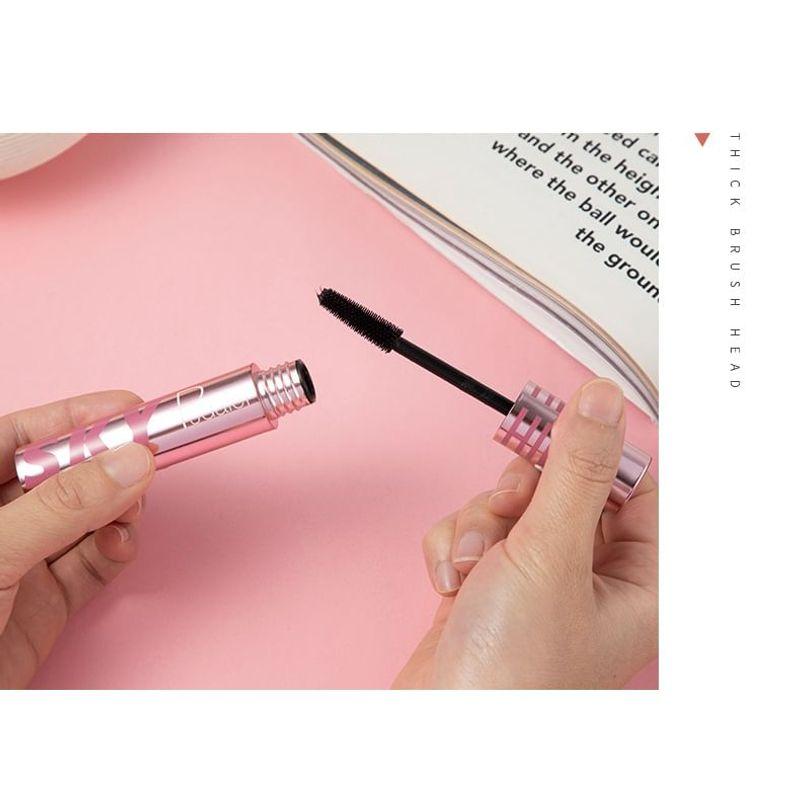 Pudaier - Sky High Mascara