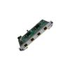 Huawei AR01WEG4SA Gigabit Optical Interface Board Card