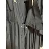 Used Tenrikyo teaching clothes funeral ritual Fushinsha