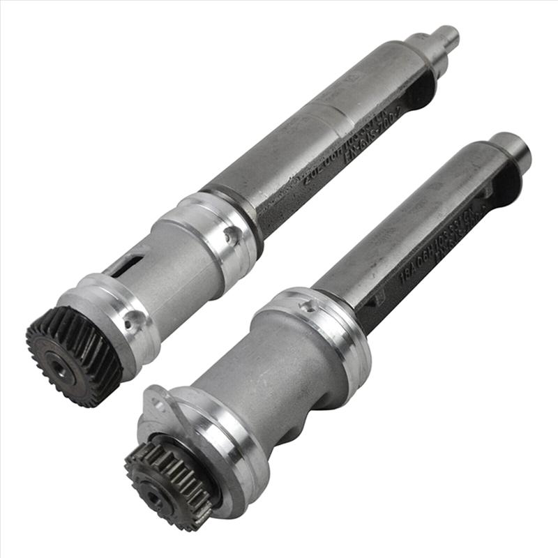 06H103273CK Balance Engine Shaft Repair EA888 GEN2 1.8Tsi/2.0Tsi For A4 A5 Q3 Q5 Golf MK6 Tiguan Skoda Superb Replacement-A