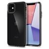 Capas para telemóveis – Para-choques para smartphones
