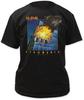 DEF LEPPARD - Paromania - T SHIRT S-2XL New Official Impact Merchandising