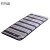 Single Cotton Compression Dormitory Mattress
