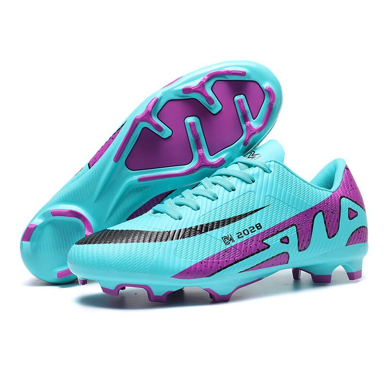 Alliance Messenger Training Soccer Cleats 40