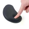 Mouse Gamer Wrist Rest Pad Support Home Office Computer Table Gaming Arm Rest Wrist Protection Desk Mousepad Accessories