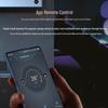 Xiaomi Xiaoai Pro Smart Speaker (CN Version)